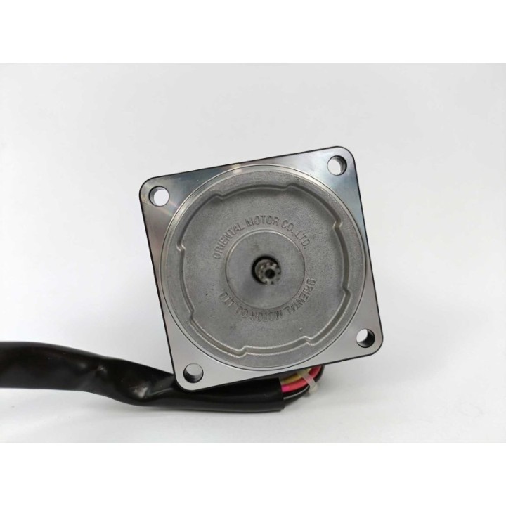 Oriental Motor USM315-401W2