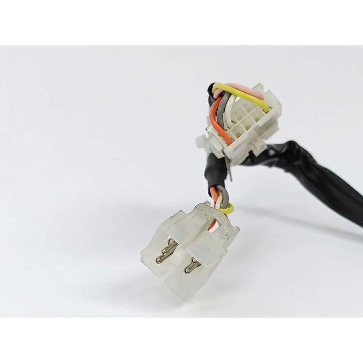 Oriental Motor USM315-401W2