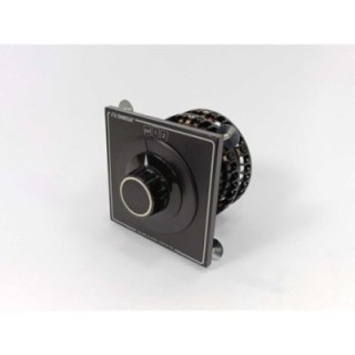 Omega SW142-2-B