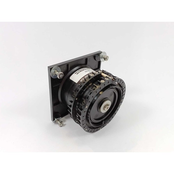 Omega SW142-2-B