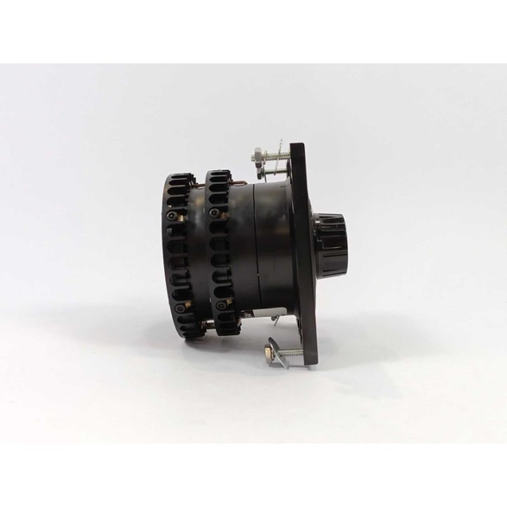 Omega SW142-2-B