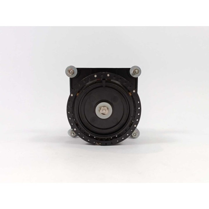 Omega SW142-2-B