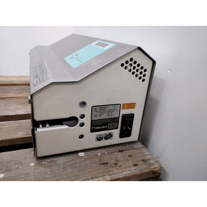 Hawo 0.617.079