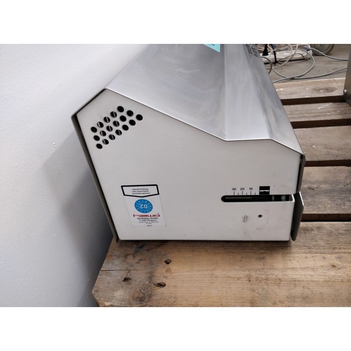 Hawo 0.617.079