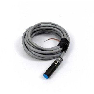 Festo 15708
