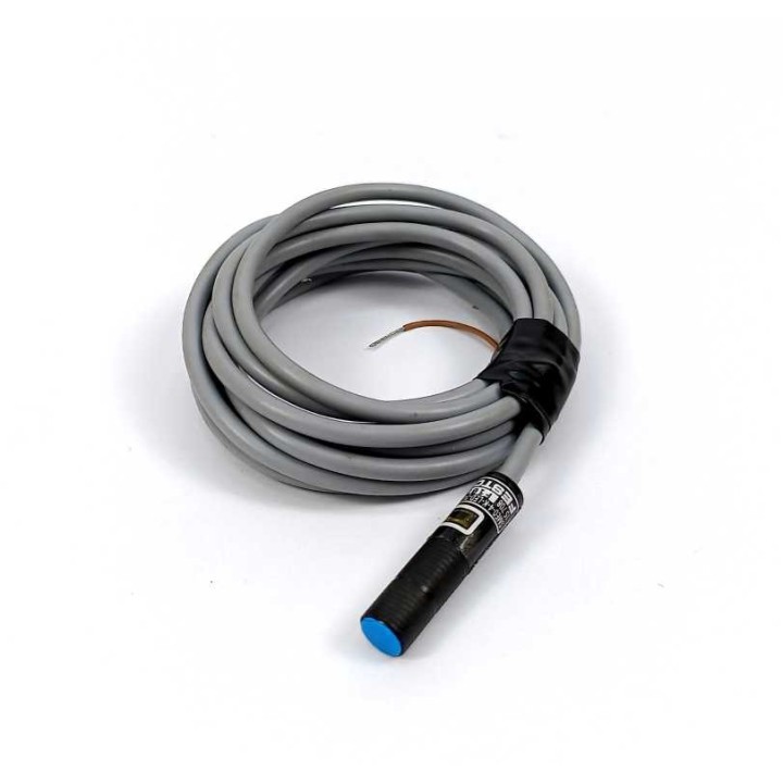 Festo 15708