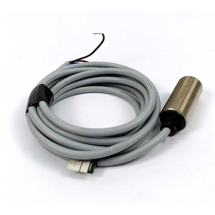 VISOLUX NT-8- 2057 03K
