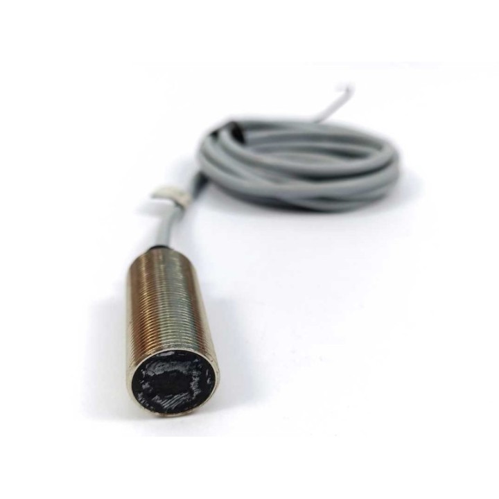 VISOLUX NT-8- 2057 03K