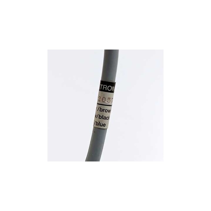 VISOLUX NT-8- 2057 03K