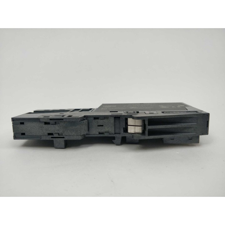 Siemens 6ES7131-4BD01-0AA0