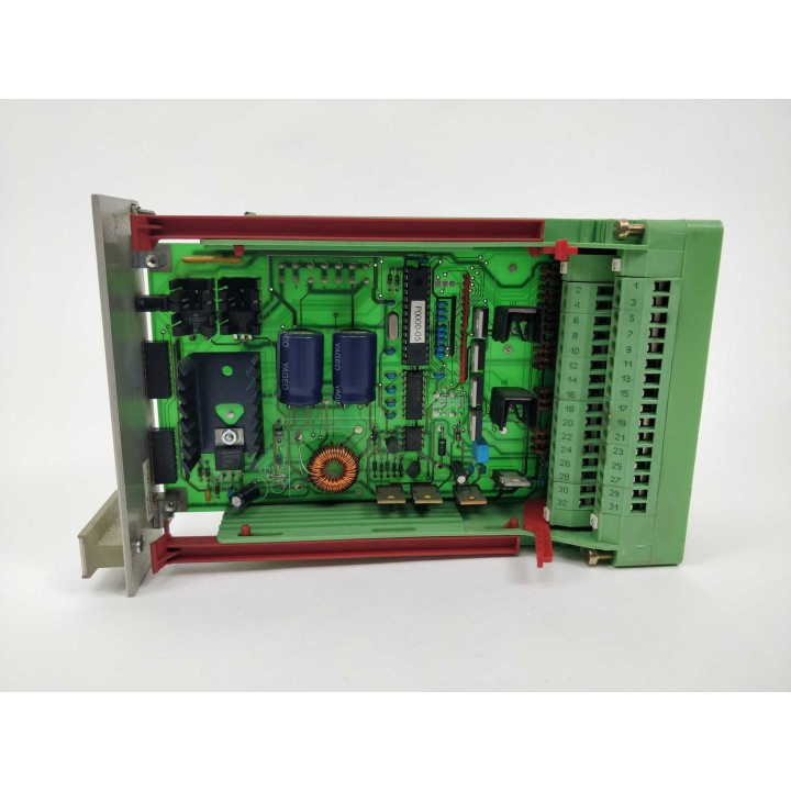 H+L Hydraulic 79-0000-0002-00