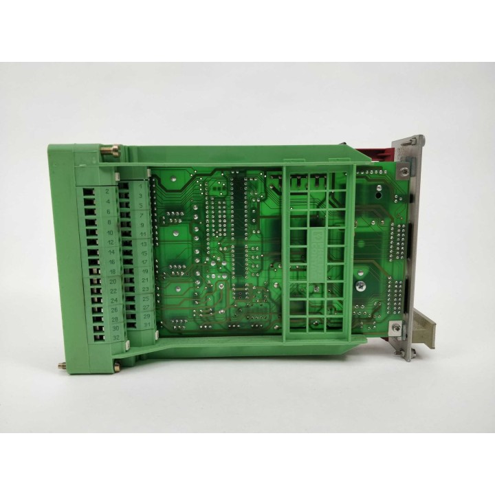 H+L Hydraulic 79-0000-0002-00