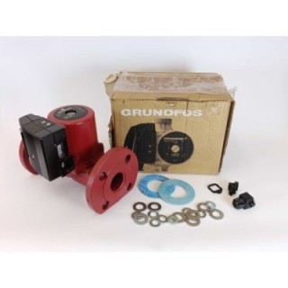 GRUNDFOS 52022107