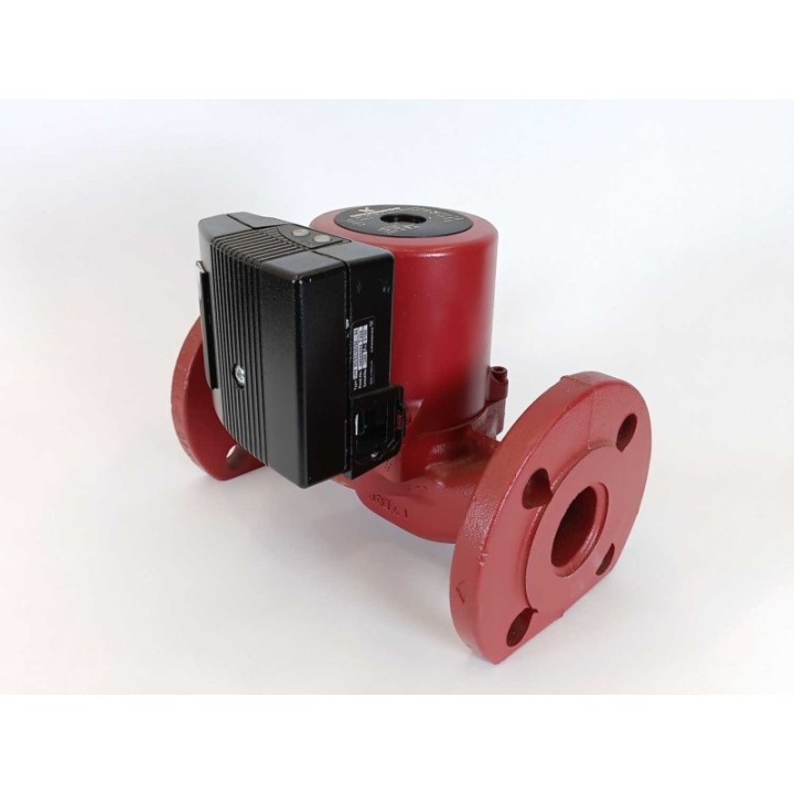 GRUNDFOS 52022107
