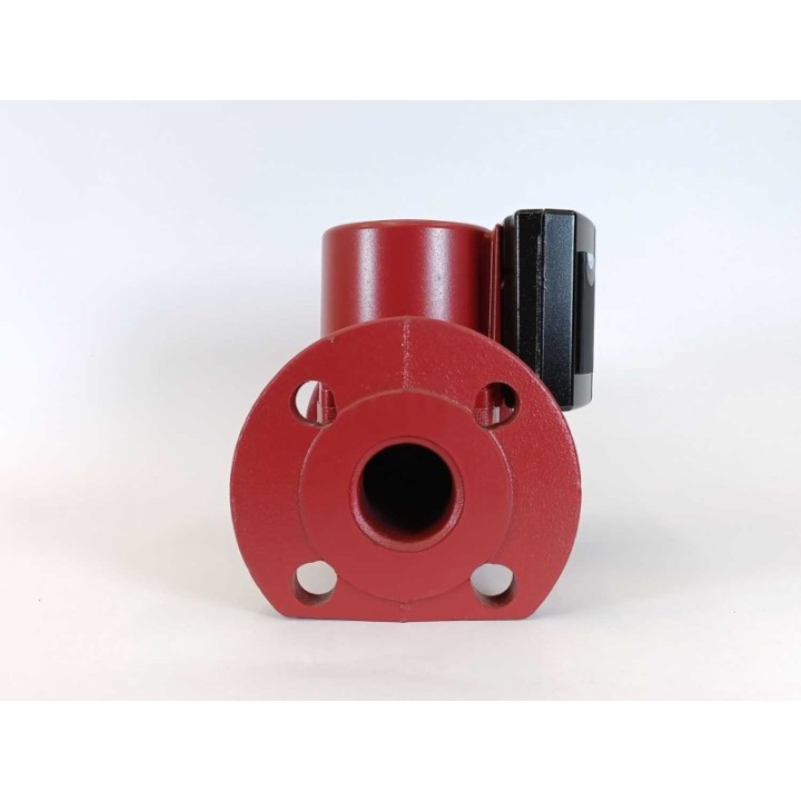 GRUNDFOS 52022107