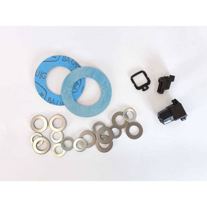 GRUNDFOS 52022107