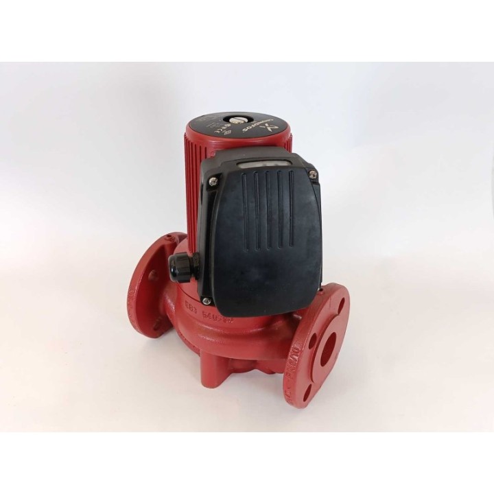 GRUNDFOS 96401872