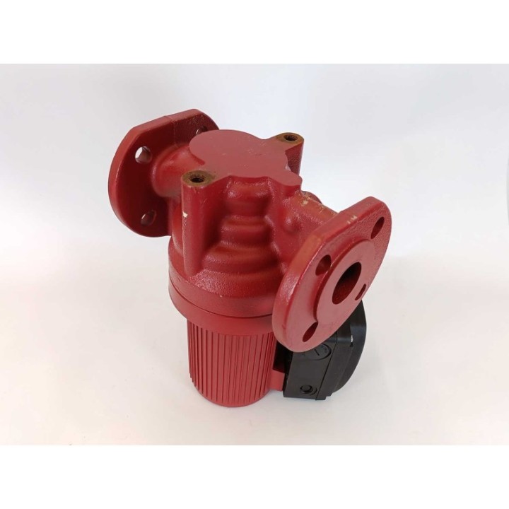 GRUNDFOS 96401872