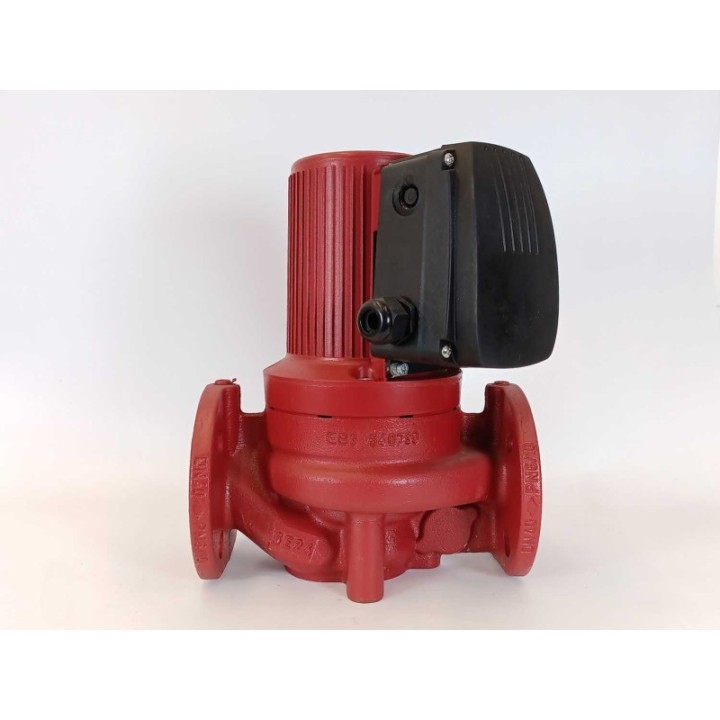 GRUNDFOS 96401872