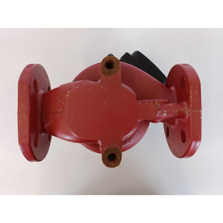 GRUNDFOS 96401872