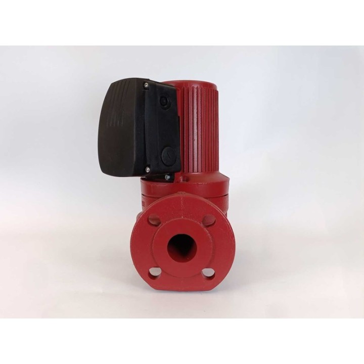 GRUNDFOS 96401872