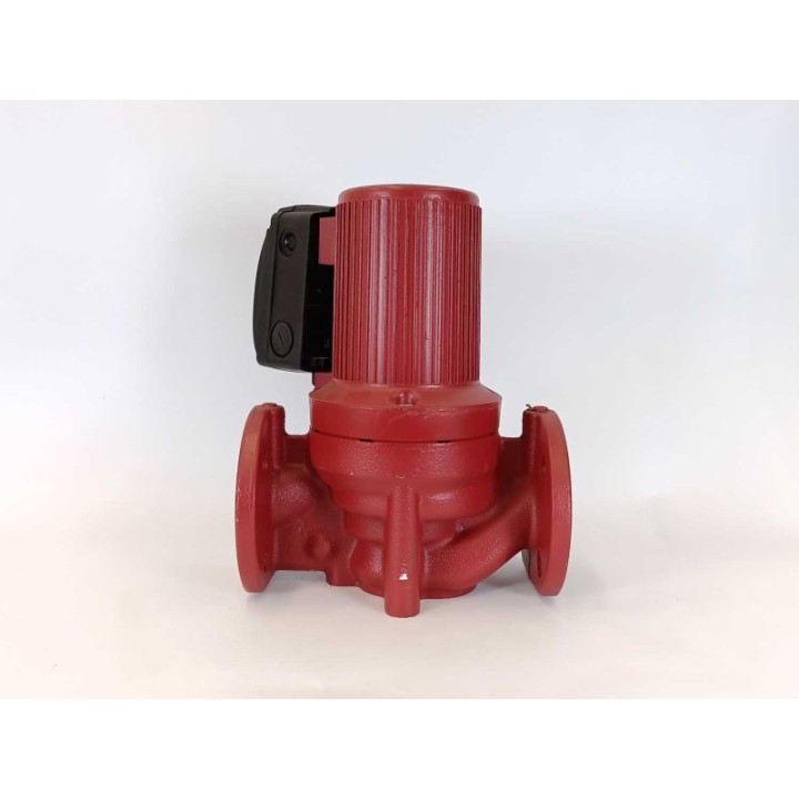 GRUNDFOS 96401872