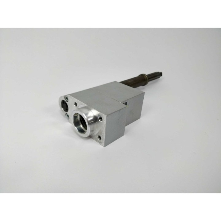 Rexroth 608800629