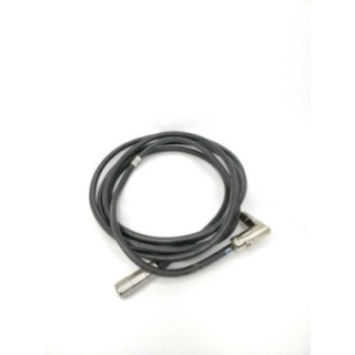 Rexroth 0608830177