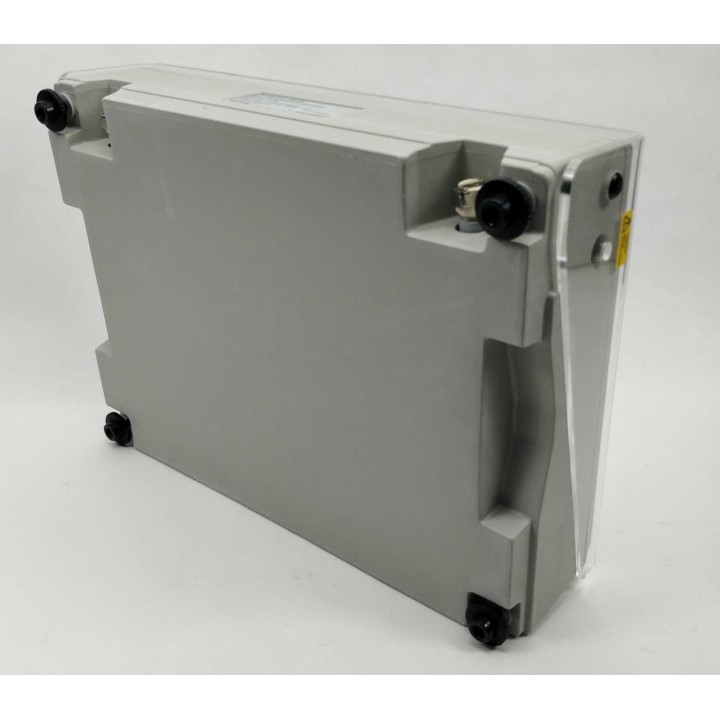 GIBCO BRL 20-25