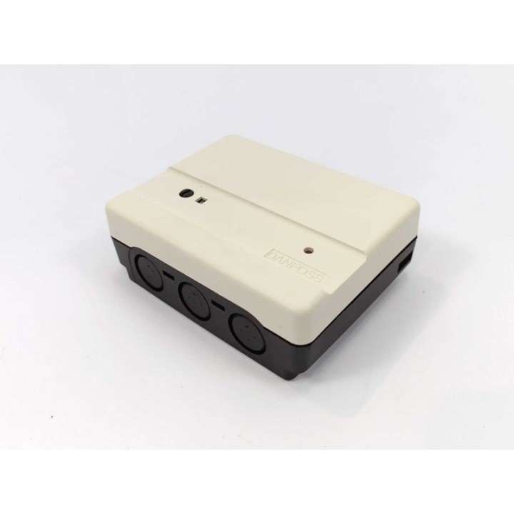 Danfoss 088B0041