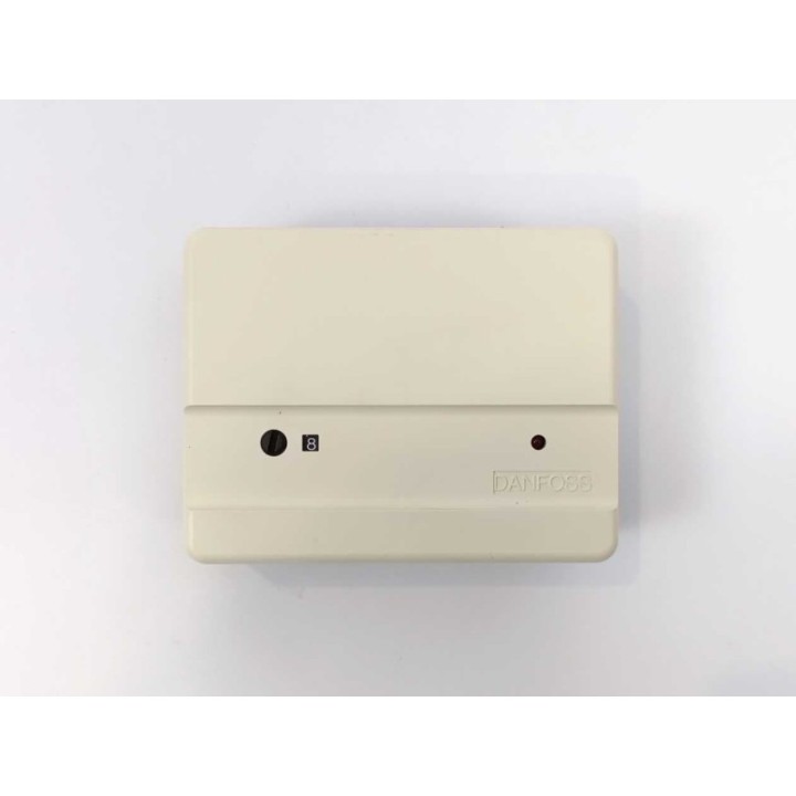Danfoss 088B0041