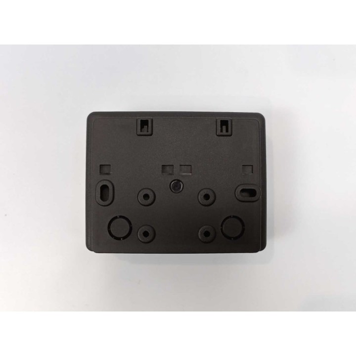 Danfoss 088B0041