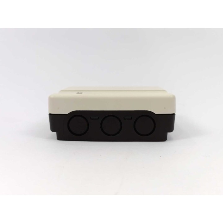 Danfoss 088B0041
