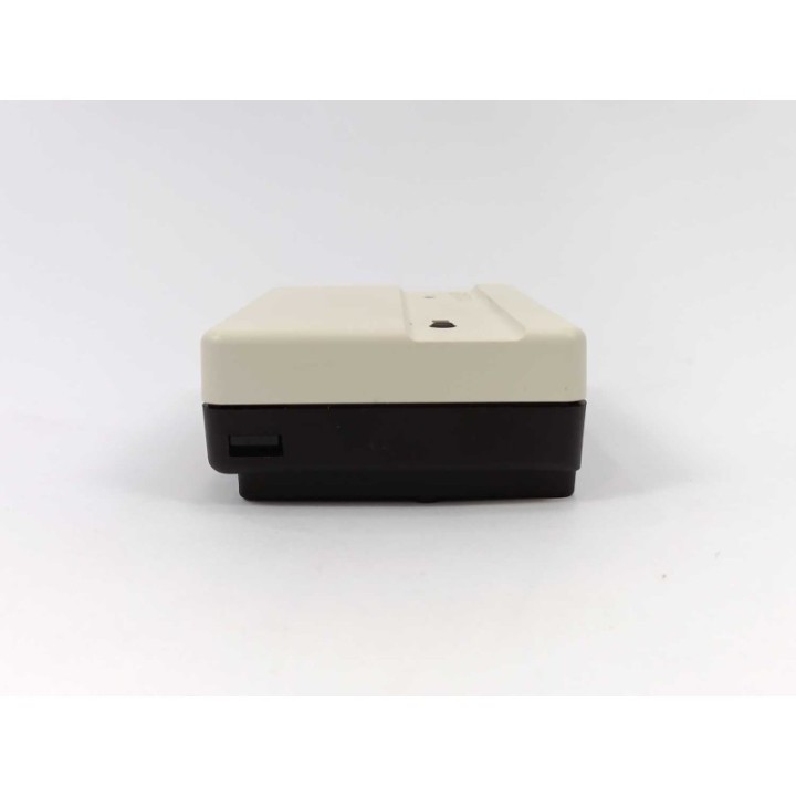 Danfoss 088B0041