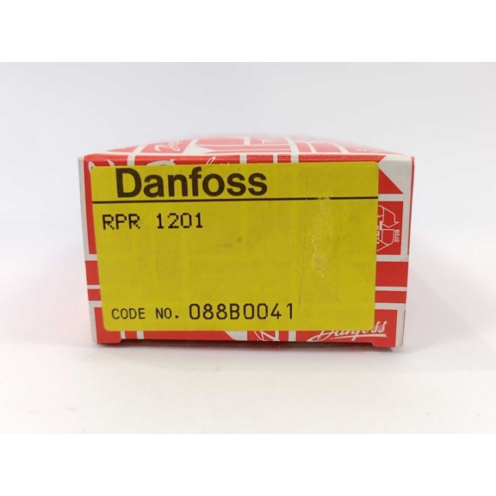 Danfoss 088B0041