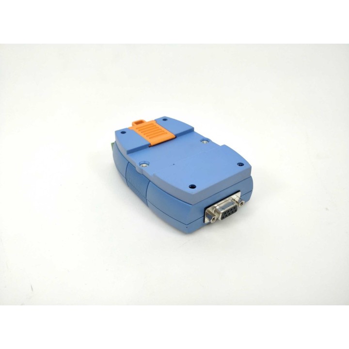 ICP CON 7520A