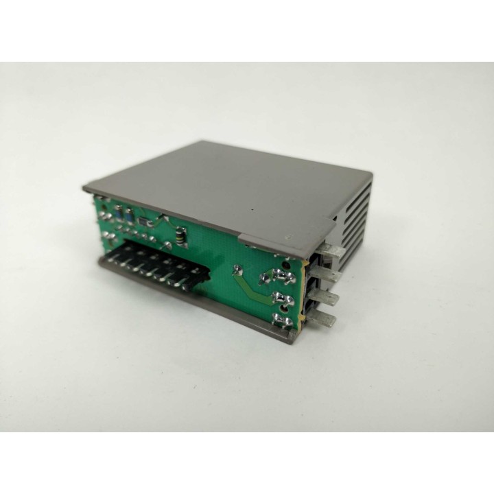 Staefa Control Systems NKODH