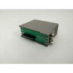 Staefa Control Systems NKDG