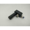 Piab L28A6-CN