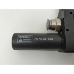 Piab L28A6-CN