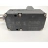 Piab L28A6-CN