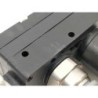 Piab L28A6-CN