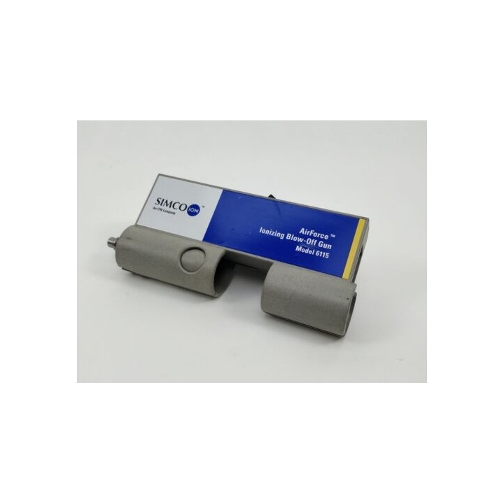 Simco 6115