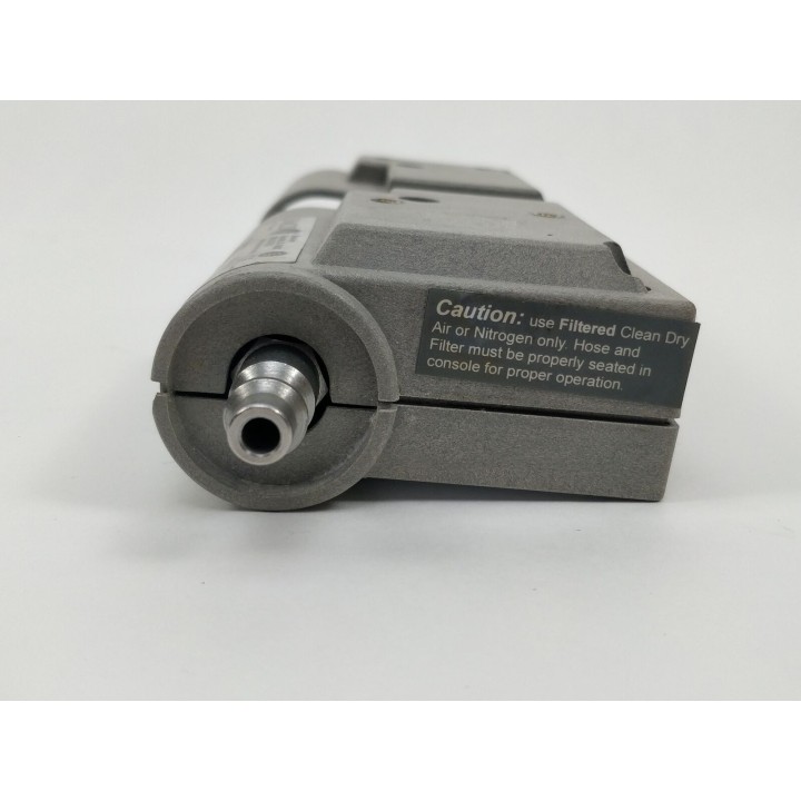 Simco 6115