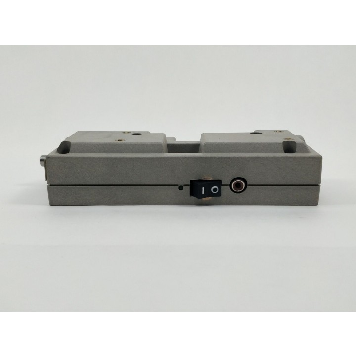 Simco 6115