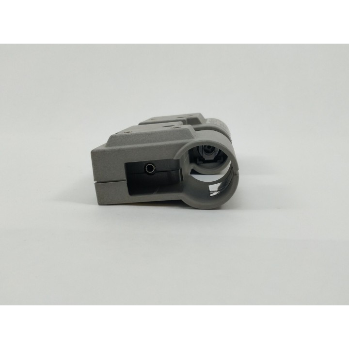 Simco 6115