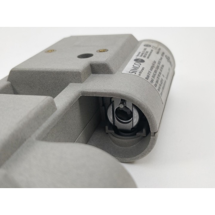 Simco 6115
