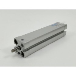 Festo 536203