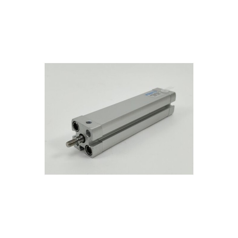 Festo 536203