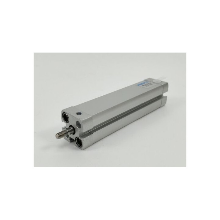 Festo 536203